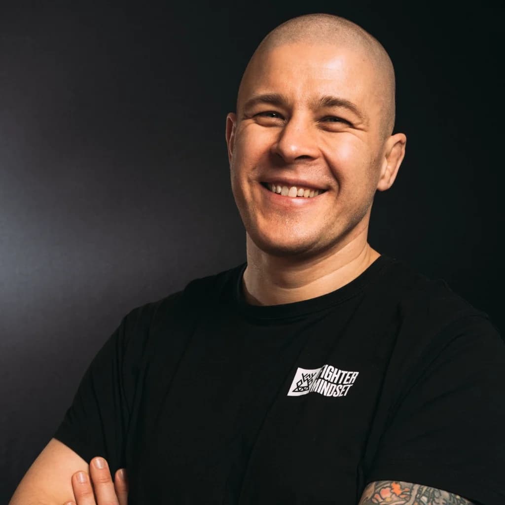 Tomi Jaakkola