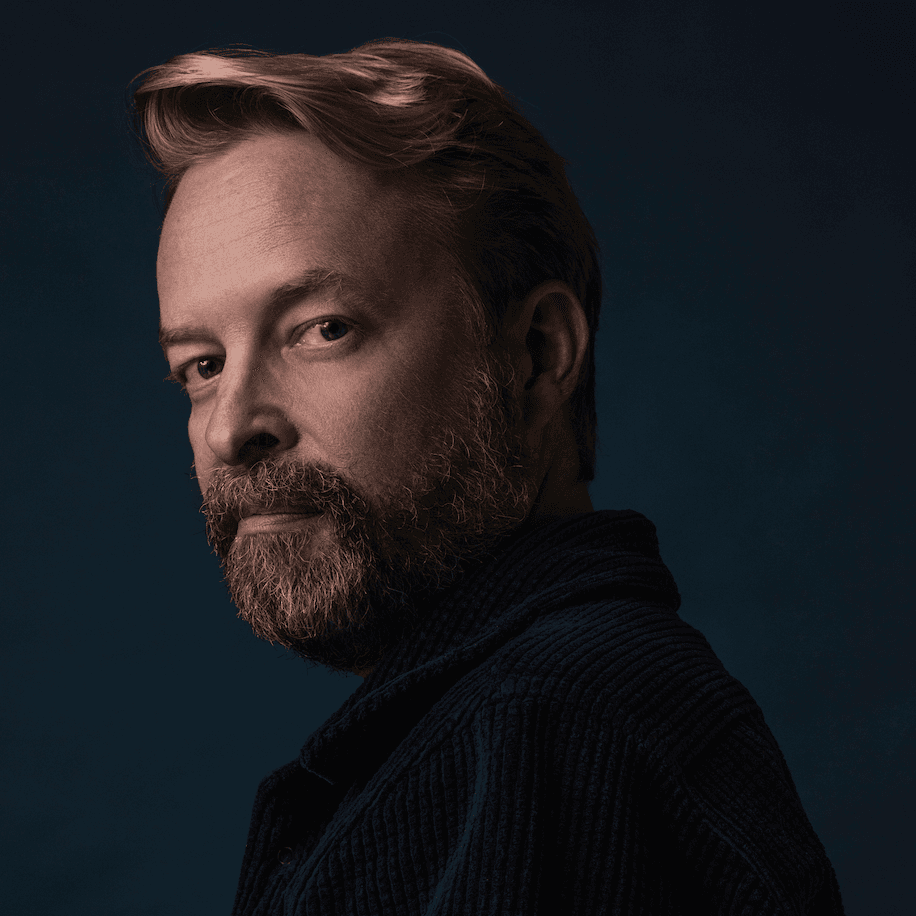 Arto Sivonen