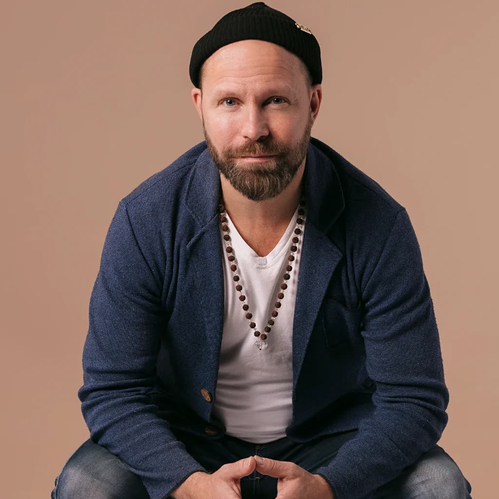 Tuomas Milonoff