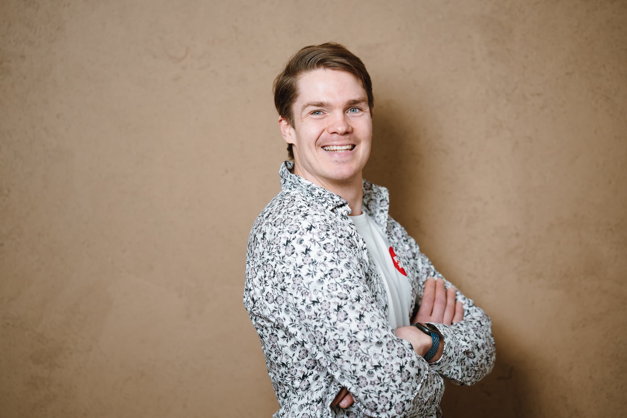Pekka Hyysalo