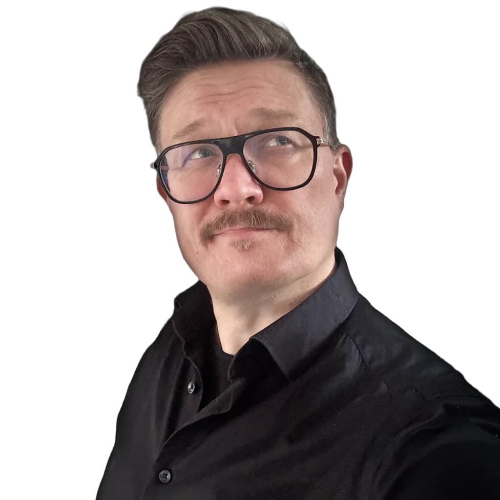 Kalle Heinonen
