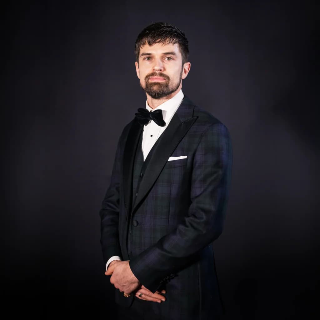 Heikki Slåen