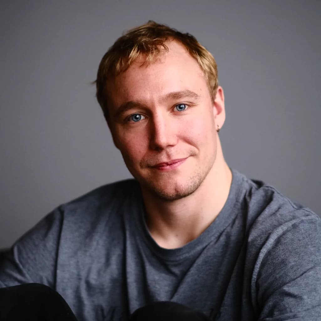 Ronny Eriksson