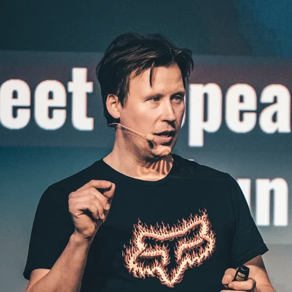 Jukka Ala-Mutka