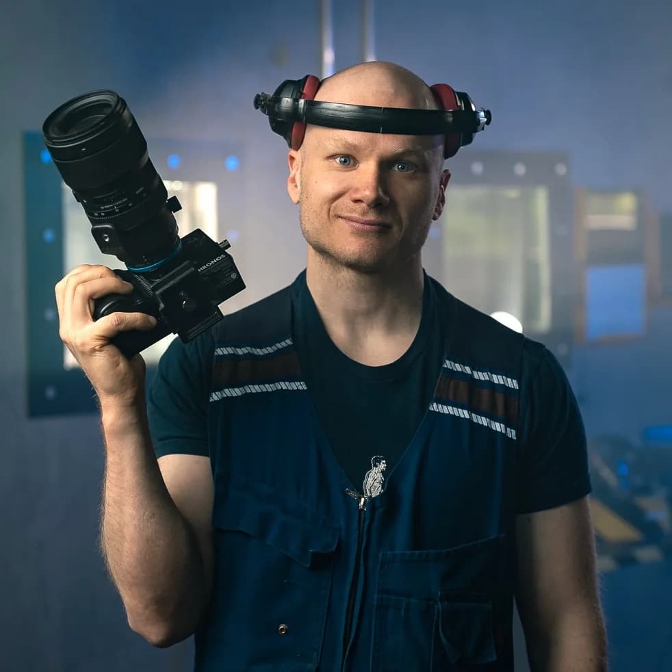Lauri Vuohensilta