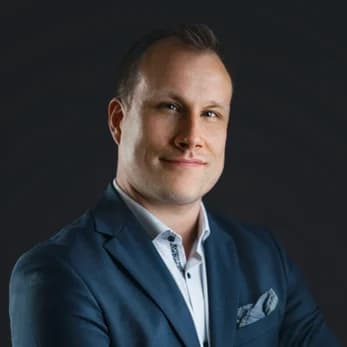 Sani Leino