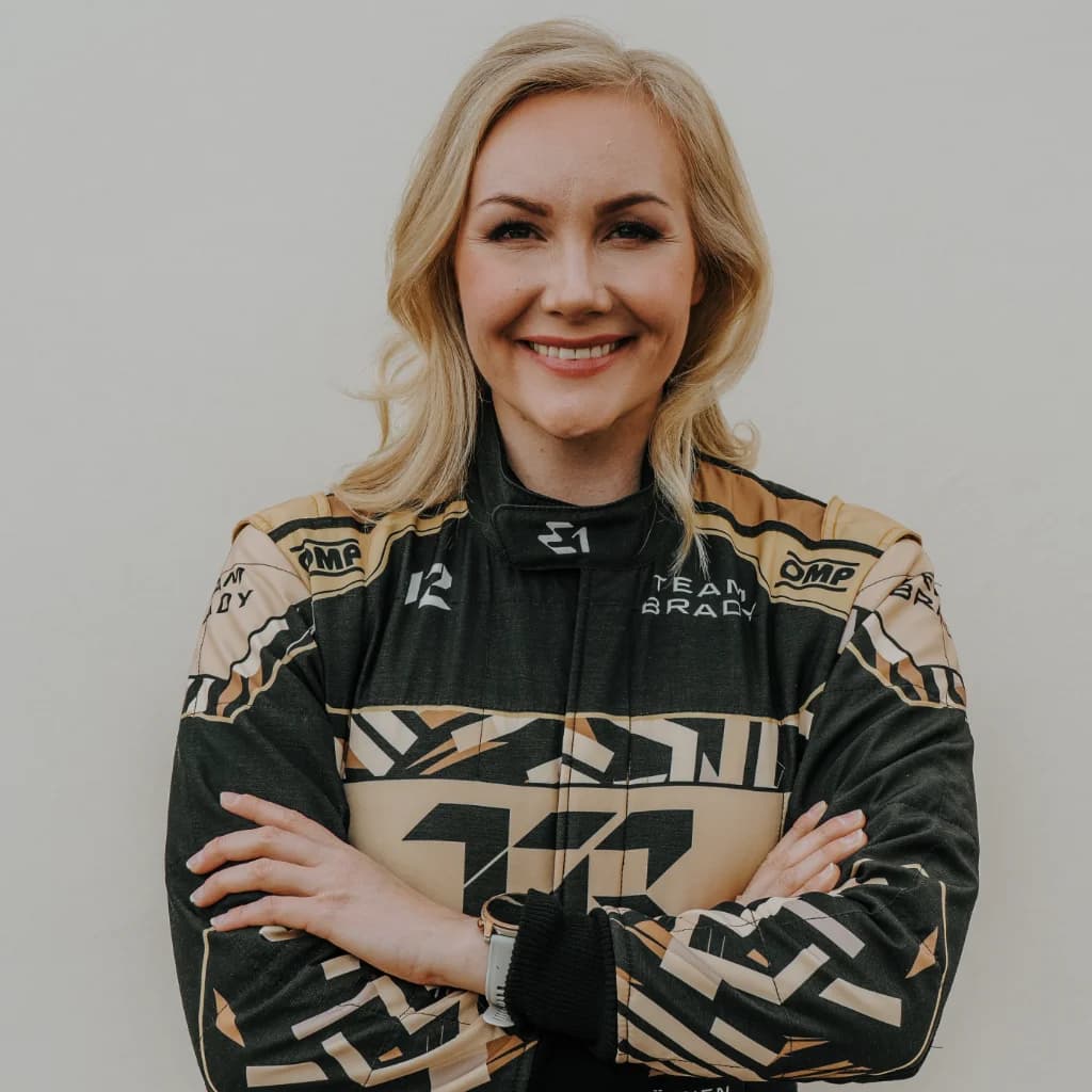 Emma Kimiläinen