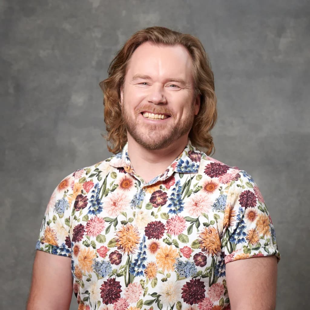 Antti Merilehto