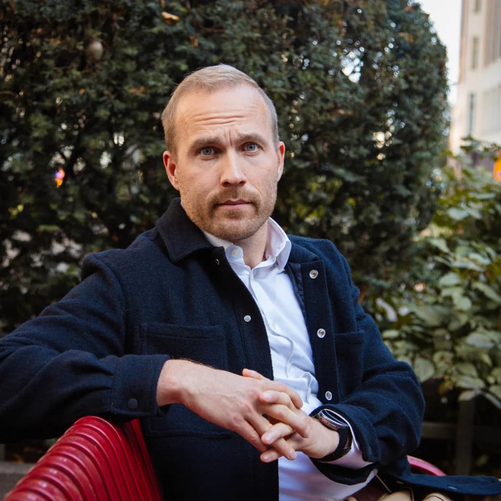 Pekka Tölli