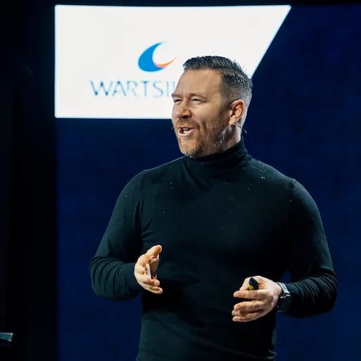Tomi Kaukinen