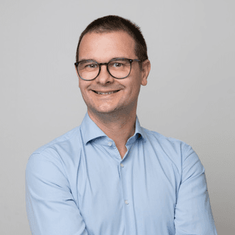 Mikko Rusama