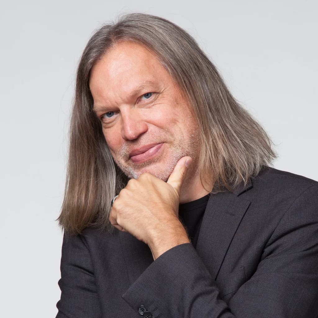Arto O. Salonen