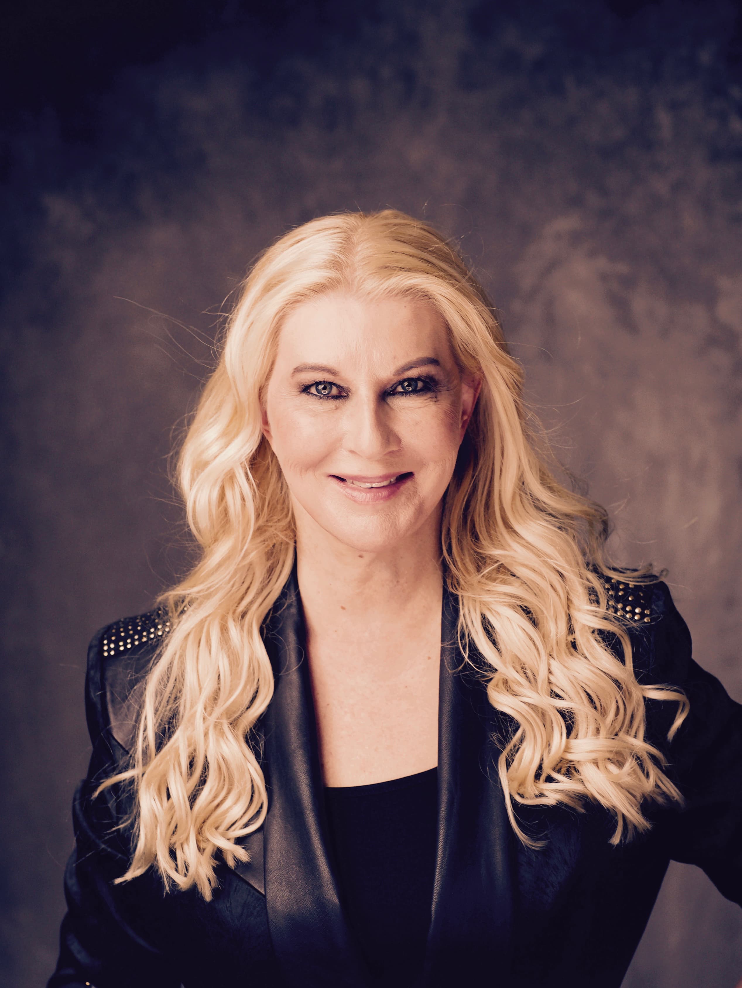 Helena Åhman