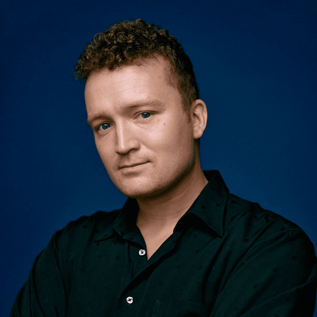Isak Rautio