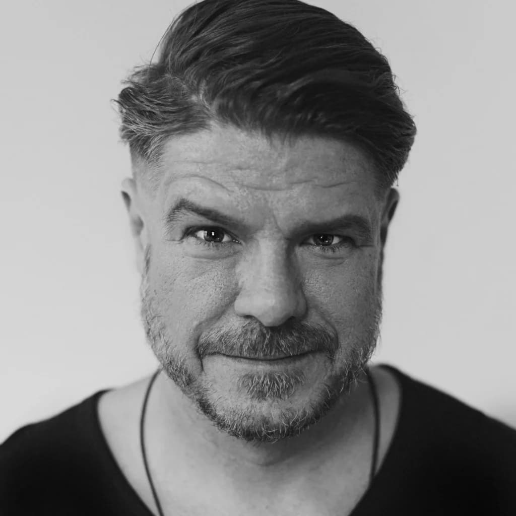Jussi Heikelä