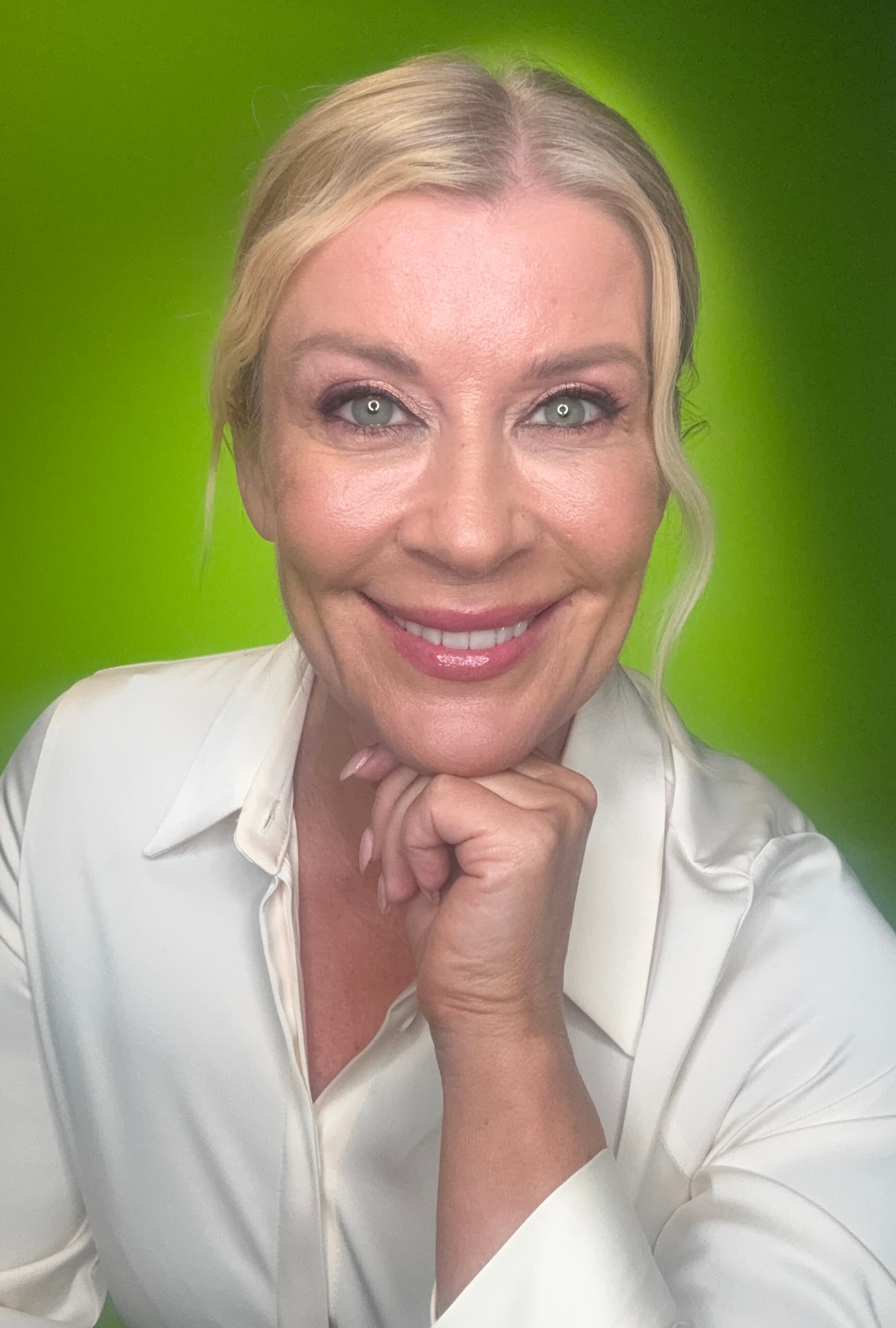 Kirsi Alm-Siira