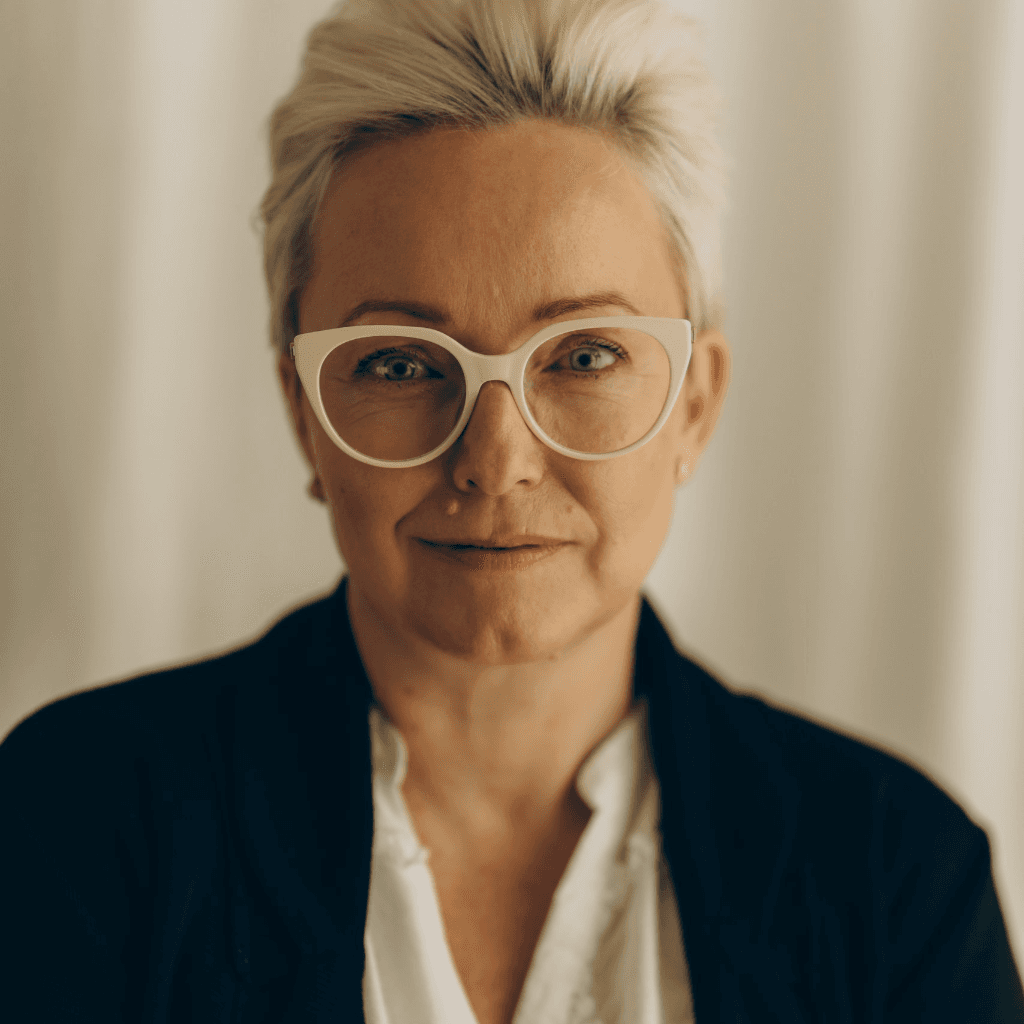 Nina Rinne