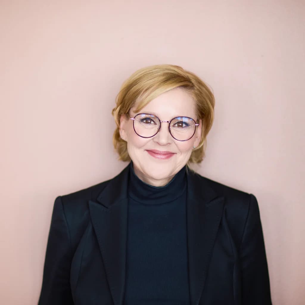 Taru Tujunen