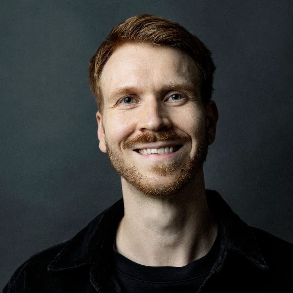 Peter Liski