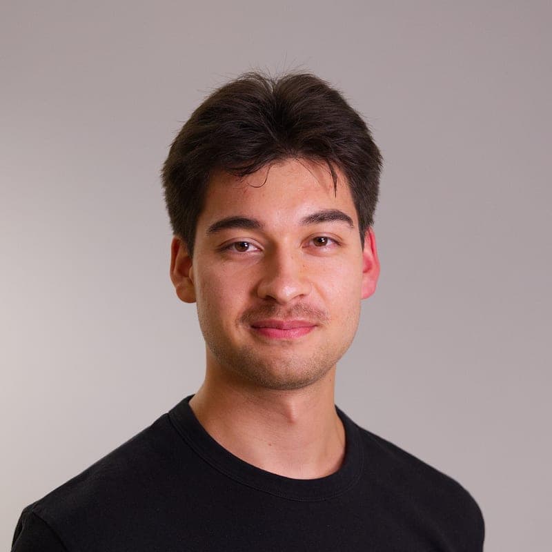 Jonatan Jaatinen