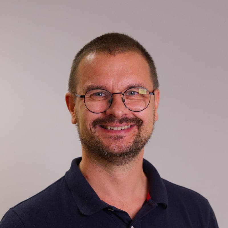 Mikko Rusama