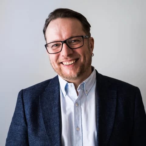 Anssi Rimpelä