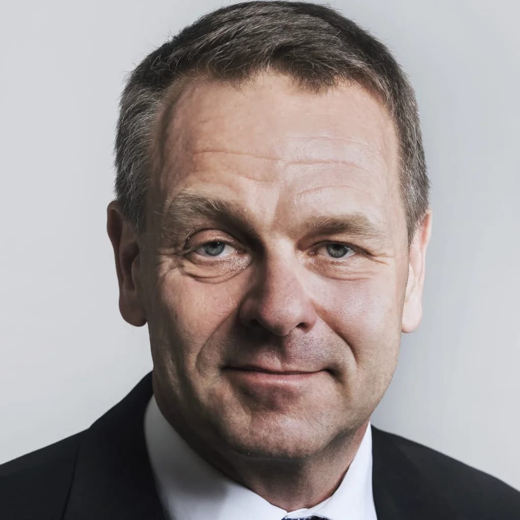 Jan Vapaavuori