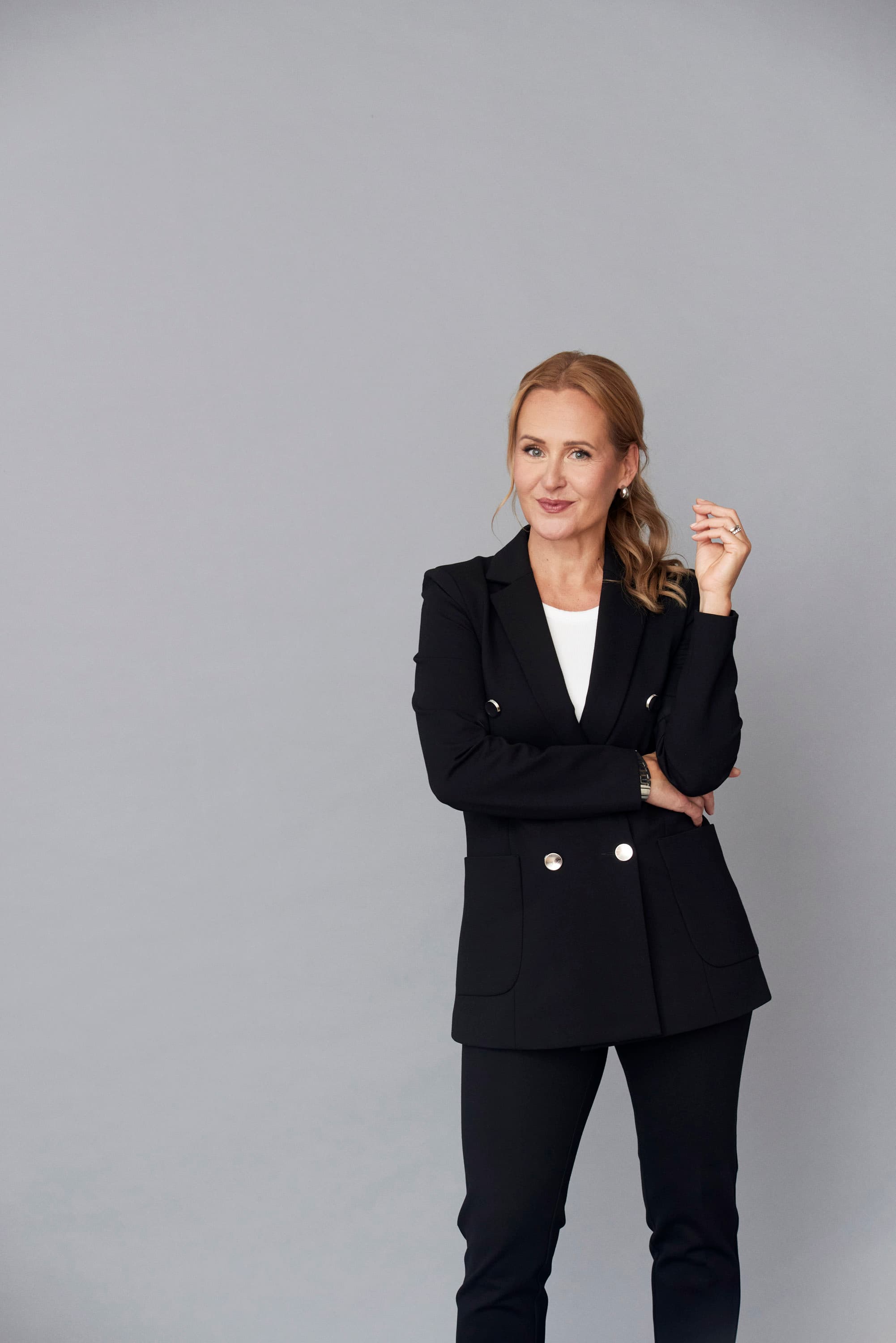 Camilla Tuominen
