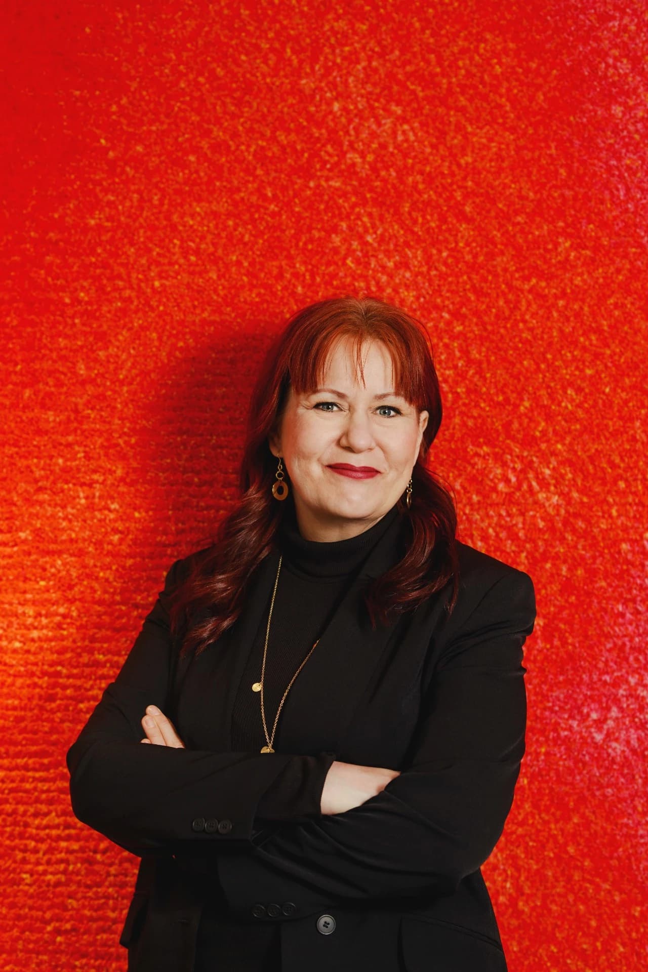 Elina Hiltunen
