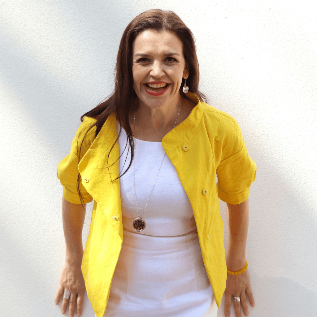 Jaana Hautala