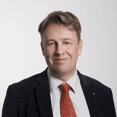 Mikko Ketovuori