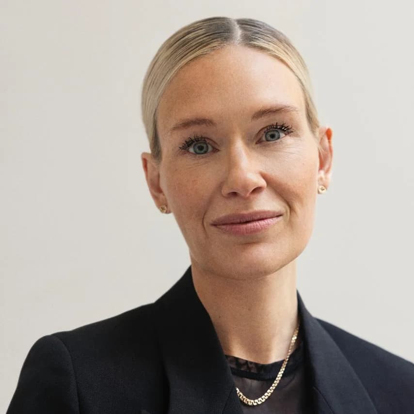 Meri-Tuuli Helin