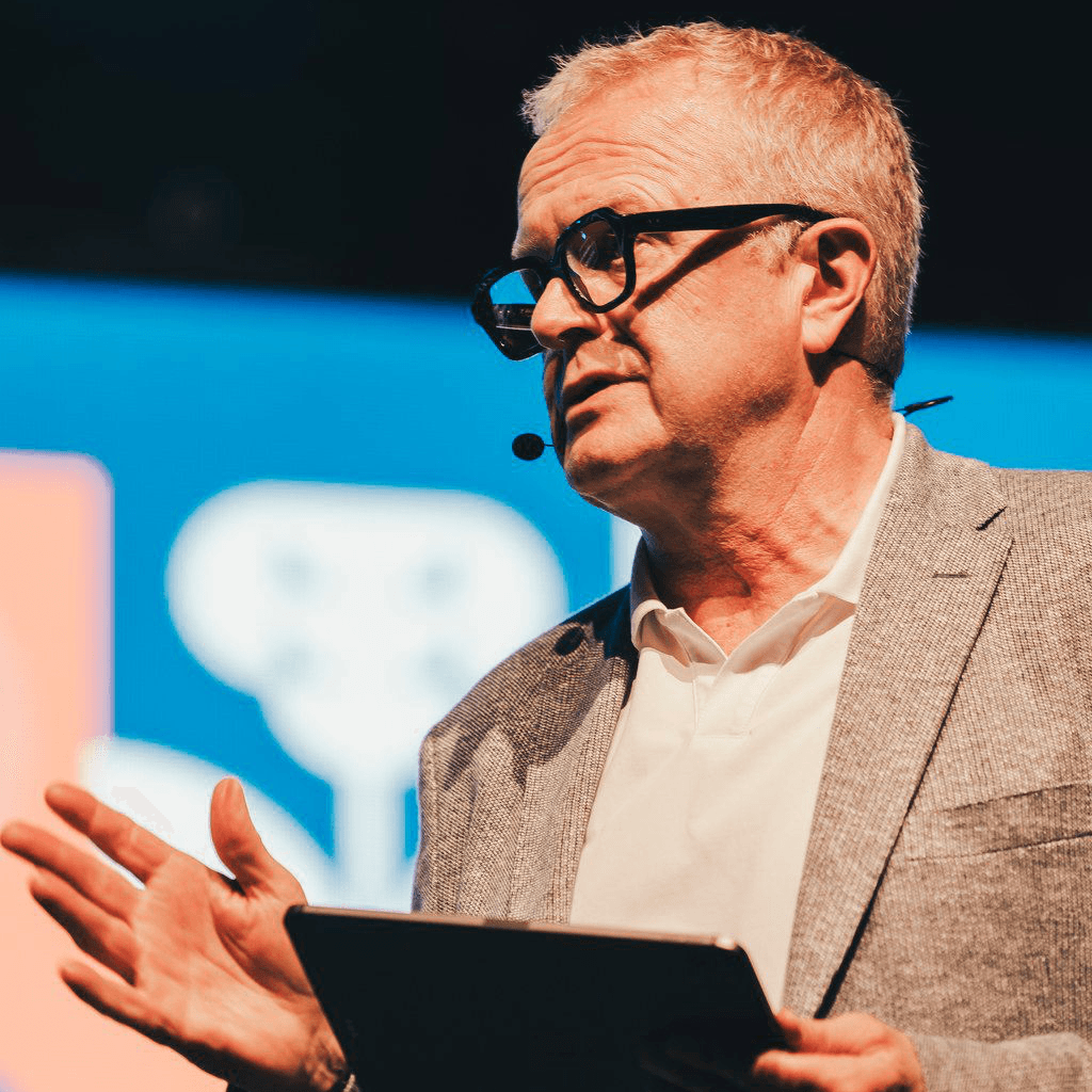 Tapio Nurminen