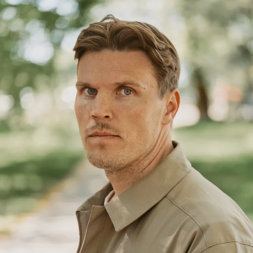 Valtteri Karjula