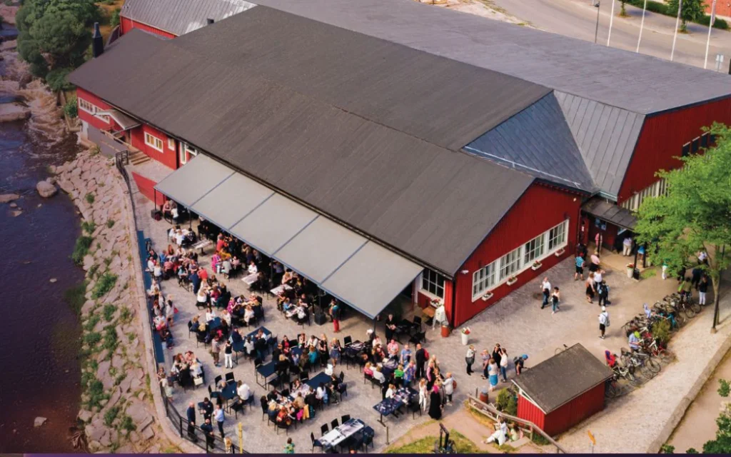 Hello Performer näyttää puhuja-alan tulevaisuuden