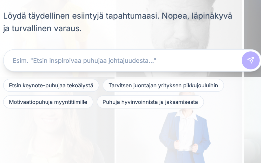 Kan man lita på AI-rekommendationer?