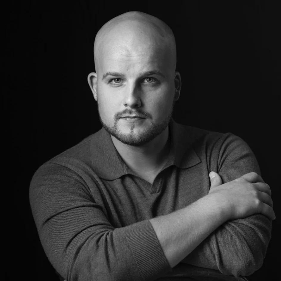 Tuomas Miettola