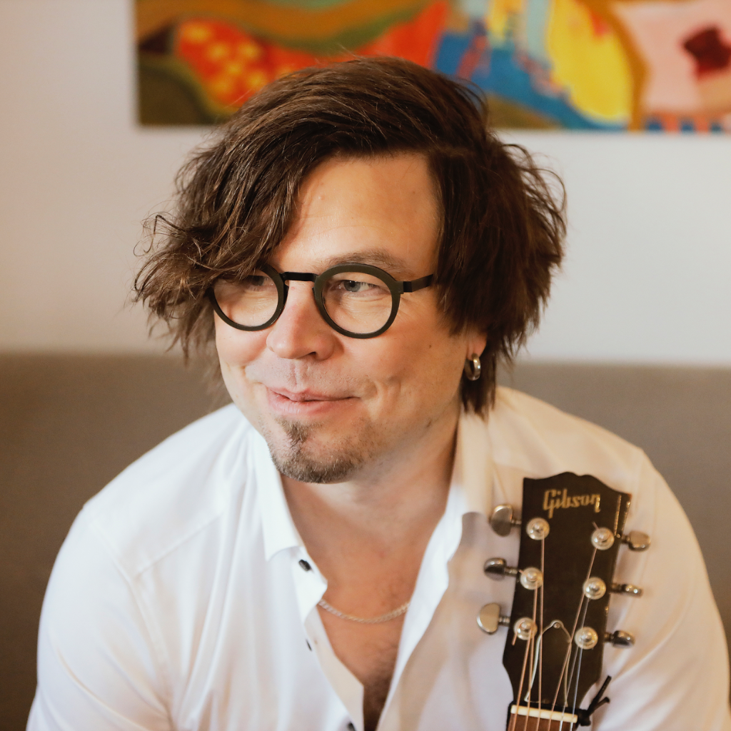 Tommi Kalenius