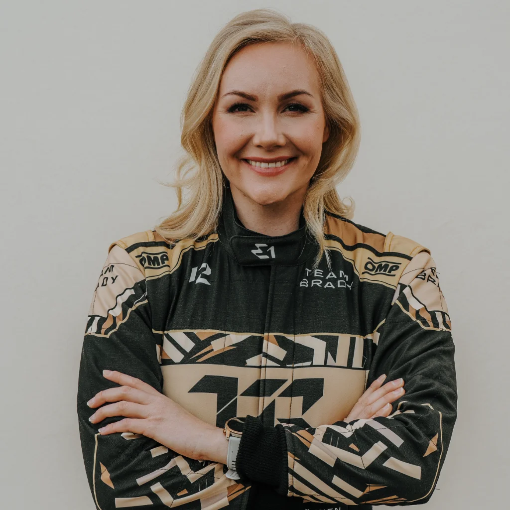 Emma Kimiläinen