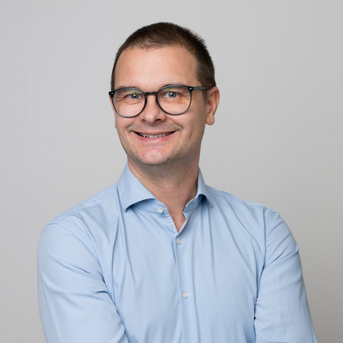 Mikko Rusama