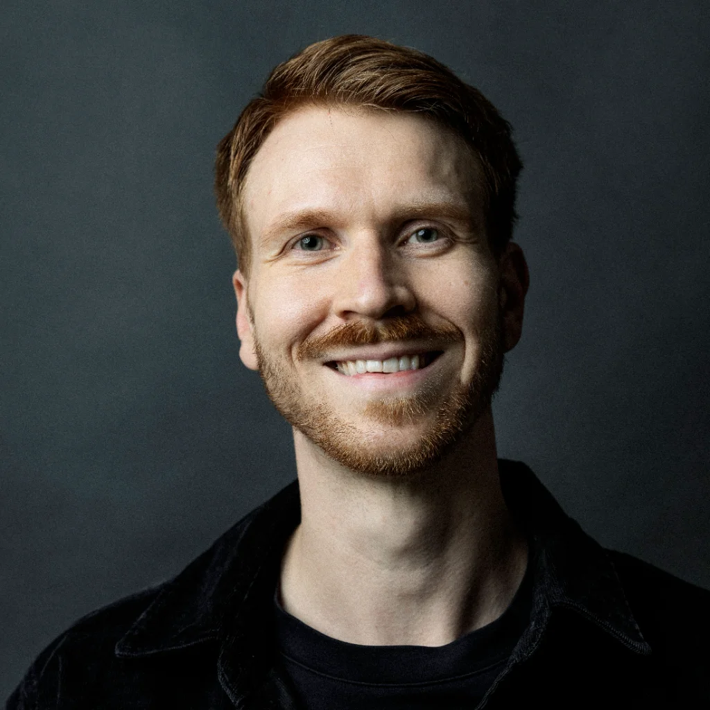 Peter Liski